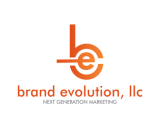 https://www.logocontest.com/public/logoimage/1365435529brand evolutions1.png
